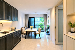 Mayfair Gardens (D21), Condominium #557058451
